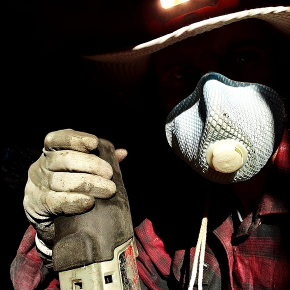 Meet your Posher, Darling - Picture 1 of 1